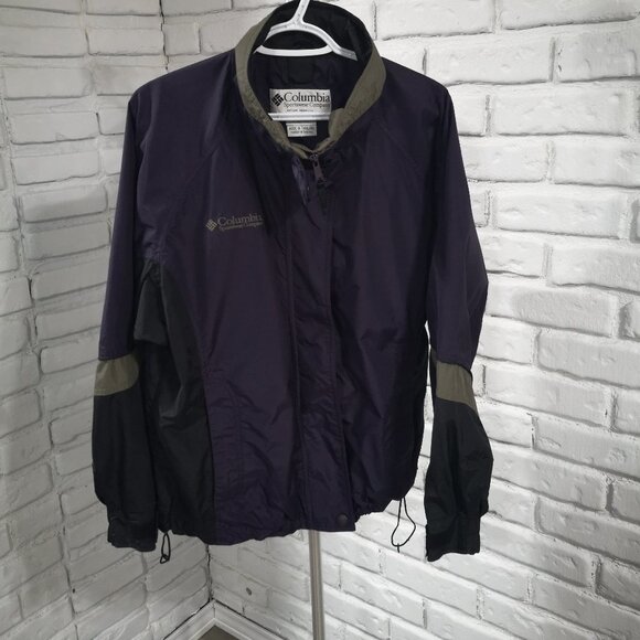 Columbia Sportswear Co. Ladies Bugaboo Jacket - Picture 1 of 14
